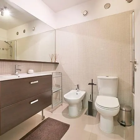 Guestready - Aurora Findings Apartmán *