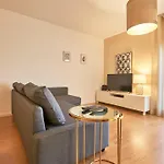 Guestready - Aurora Findings * Lisbon