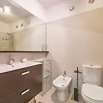 Apartment Guestready - Aurora Findings