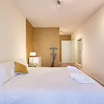 Apartment Guestready - Aurora Findings Lisbon