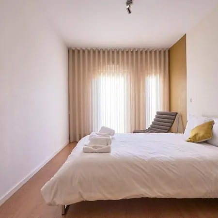 Guestready - Aurora Findings شقة *