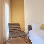 Guestready - Aurora Findings شقة Lisboa