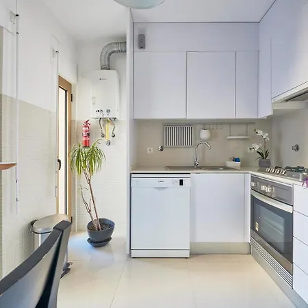 Guestready - Aurora Findings * Lisboa