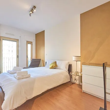 Guestready - Aurora Findings Apartamento