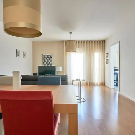 Guestready - Aurora Findings Lisboa