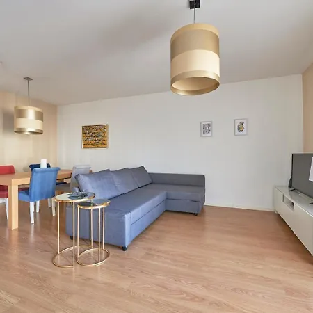 Guestready - Aurora Findings