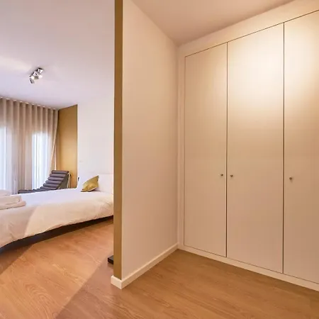 Guestready - Aurora Findings *