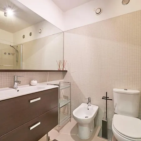 Apartment Guestready - Aurora Findings