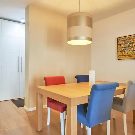 Apartment Guestready - Aurora Findings Lisbon