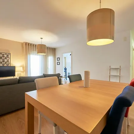 Guestready - Aurora Findings Apartment Lisbon