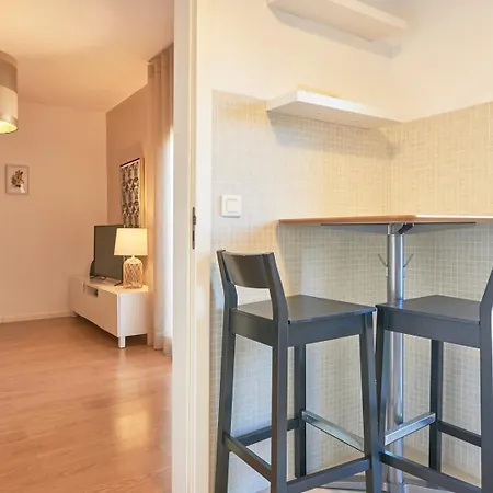 Guestready - Aurora Findings *