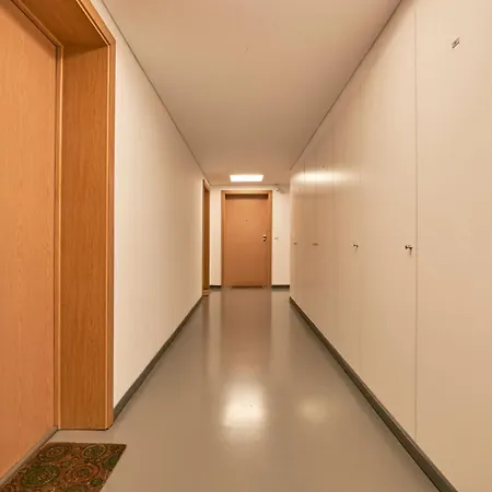 Guestready - Aurora Findings * Lisbon