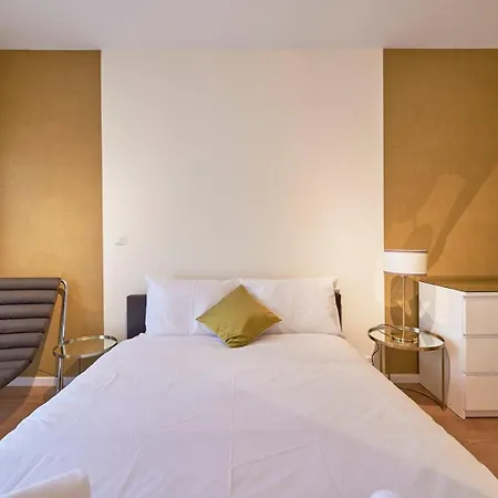 Guestready - Aurora Findings Lisboa