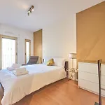 Guestready - Aurora Findings Apartment
