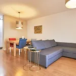 Apartment Guestready - Aurora Findings *
