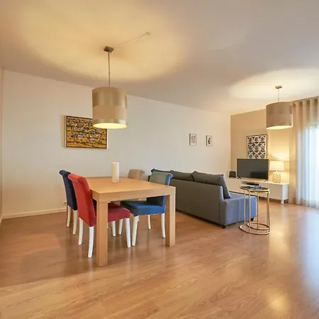 Guestready - Aurora Findings Apartmán *