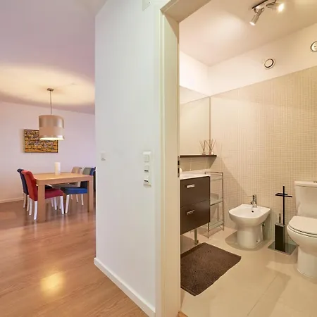 Guestready - Aurora Findings