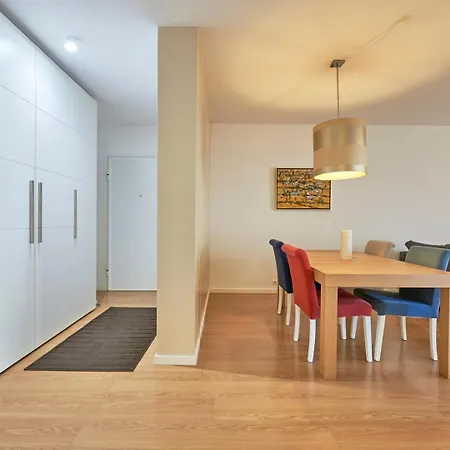 Guestready - Aurora Findings Lisboa