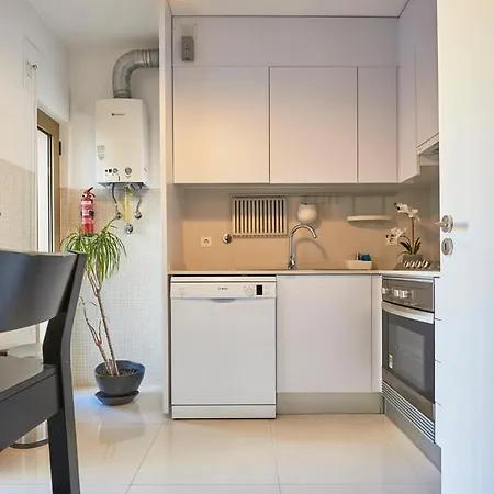 Guestready - Aurora Findings