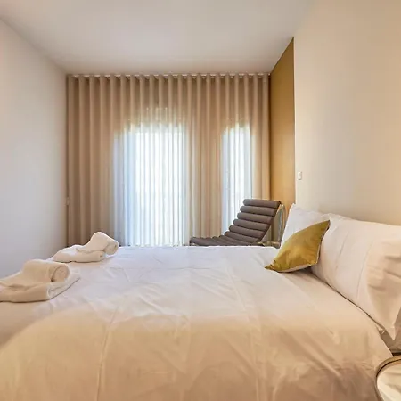 Guestready - Aurora Findings 公寓 *